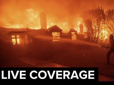 The Problem of Going Live 