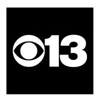 An Abrupt Departure From This CBS O&amp;O