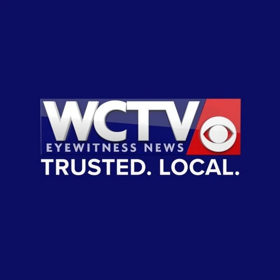 Do You Have a Digital Team? 