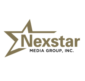 Greedy Nexstar is at it Again... 
