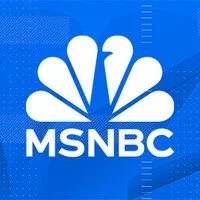 A Change at the Top of MSNBC 