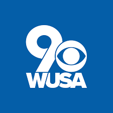 Moving Down the Ladder