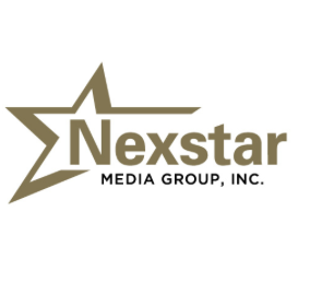 Altice Sends Letter to FCC About Nexstar 