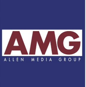 Allen Cuts Deep in a Small Market 