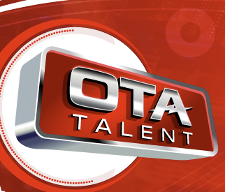 OTA Adds a New Agent 