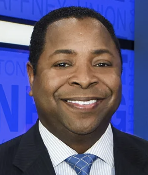 Bumped Up in Spartanburg 