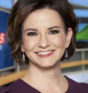 A Quick Exit in Nashville 