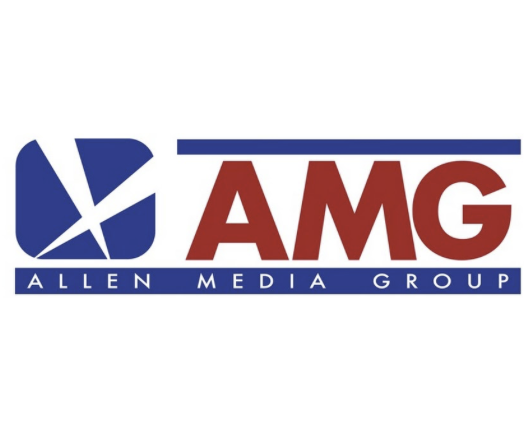 Allen Kills Newscasts in Three Markets 