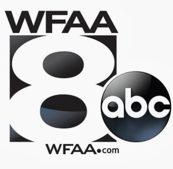 Signing Off From Tegna 