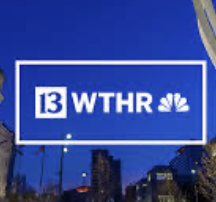Leaving the Tegna Station After 40 Years 