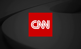 CNN Loses Defamation Case 