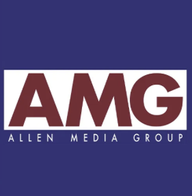 Allen Confirms What FTVLive FIRST Told You 