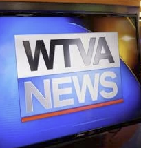Advertiser Stands with Laid Off Allen Employees 