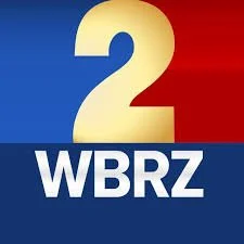 Don't Try This At Home 