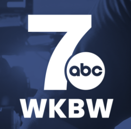 Scripps Using AI to Report Stories 