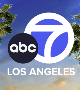 Changes at KABC