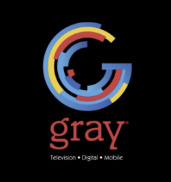 Gray Bumped up to a Buy 