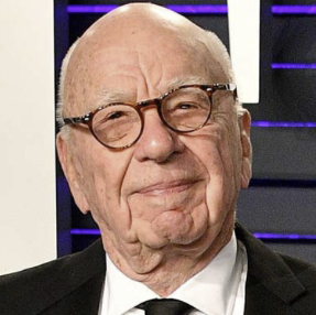 Murdoch Says Sorry and Pays Out 