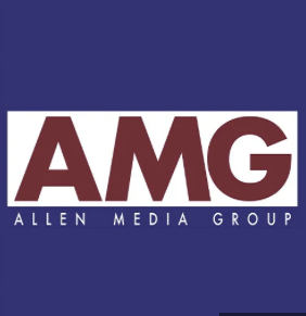 Allen Media Money Problem 