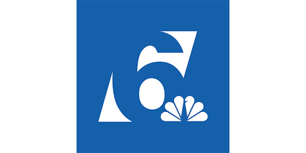 Tegna Staffers Talk ChatGPT 