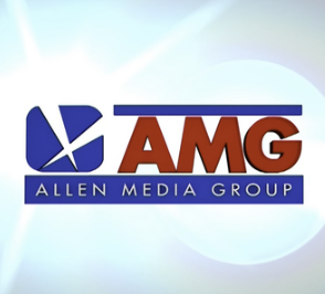 Did Allen Media Just Flinch on Met Firings? 