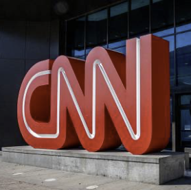 CNN and NBC to Make Cuts This Week