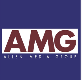 Allen Media  and Magid 
