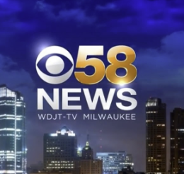 The Mess in Milwaukee 