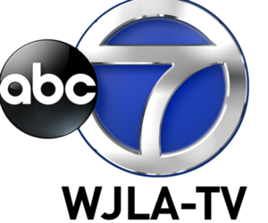 DC News Director Out 