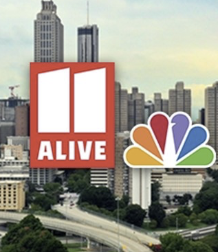 Tegna Using AI to Write Stories 