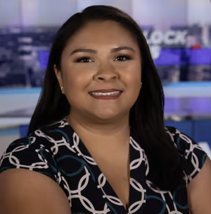 It Can Happen to You As Well