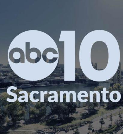 Tegna Station Kicks Weatherman to the Curb 