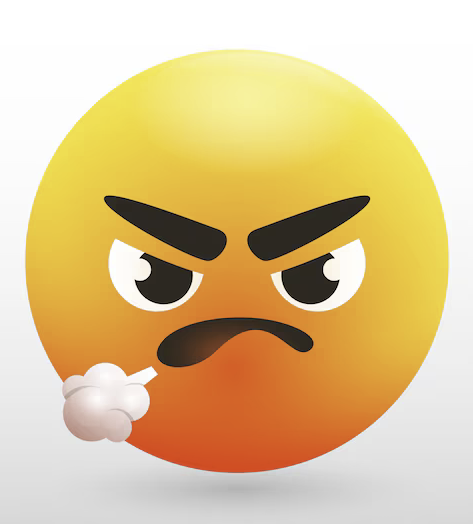 Emoji the Forecast 