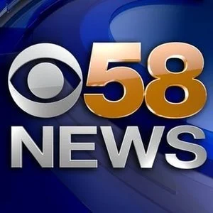 A Statement From CBS 58 