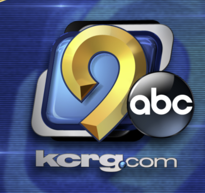 Signing Off in Cedar Rapids