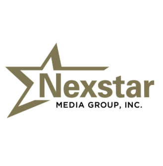 Nexstar Hands Out Raises (But Not to You) 
