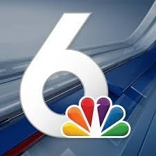 Out the Door in Omaha 