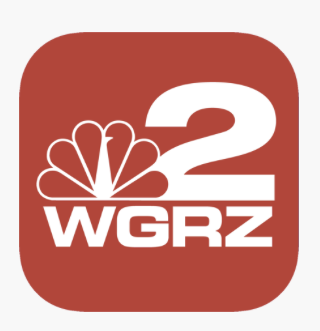 Tegna  Anchor/Reporter Leaves Today 