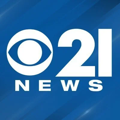 Journalism in 2025