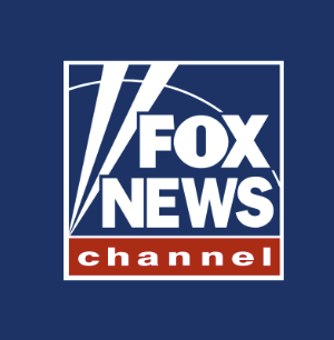 Fox Hires Trump 