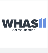 Another Tegna Victim 