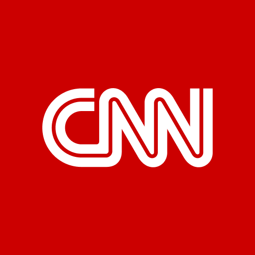 CNN, WaPo Booted from the Pentagon 