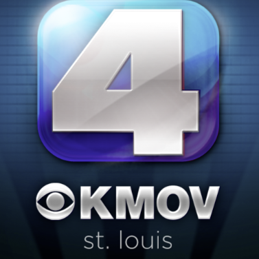 St. Louis Leader Calls Out Gray Station 