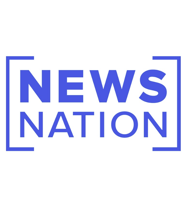 The Ratings Continue to Fall 