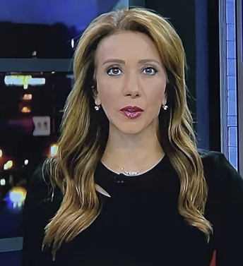 After Her Raise Was Rejected, This Anchor Lawyered Up 
