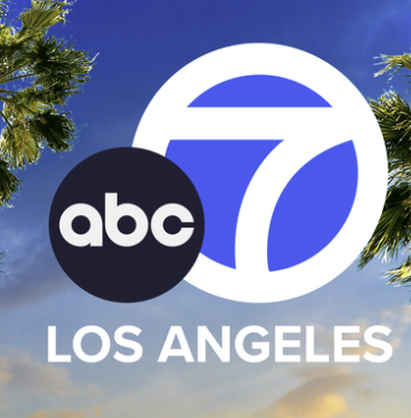 Signing Off in LA