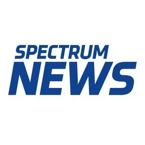 More Takes on Spectrum News 
