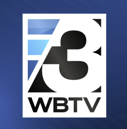  Charlotte We Have a Problem 