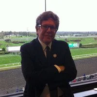 That's the Tittle You're Going With? 