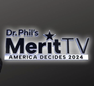 Dr. Phil Sends More to the Unemployment Line 